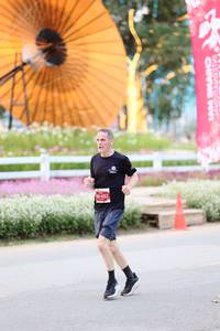 BIB: 
                            <button type="button" onclick="openModal(27841209)" class="btn btn-primary btn-sm float-right btn-popup" data-toggle="modal" data-target=".modal-high-quality">
                        <i class="fas fa-shopping-cart"></i> Add to Cart
                    </button>
                                            <button type="button" onclick="isThisMe(27841209, true)" class="btn btn-success btn-sm float-right btn-popup btn-isme hidden" data-toggle="tooltip" data-placement="bottom" title="นี่คือรูปของคุณใช่ไหม คลิกที่นี่เพื่อเอาเข้าอัลบั้ม">
                        <i class="fas fa-plus"></i> Add to album
                    </button>
                    <button type="button" onclick="isThisMe(27841209, false)" class="btn btn-warning btn-sm float-right btn-popup btn-isnotme hidden">
                        <i class="fas fa-ban"></i> Remove from album
                    </button>